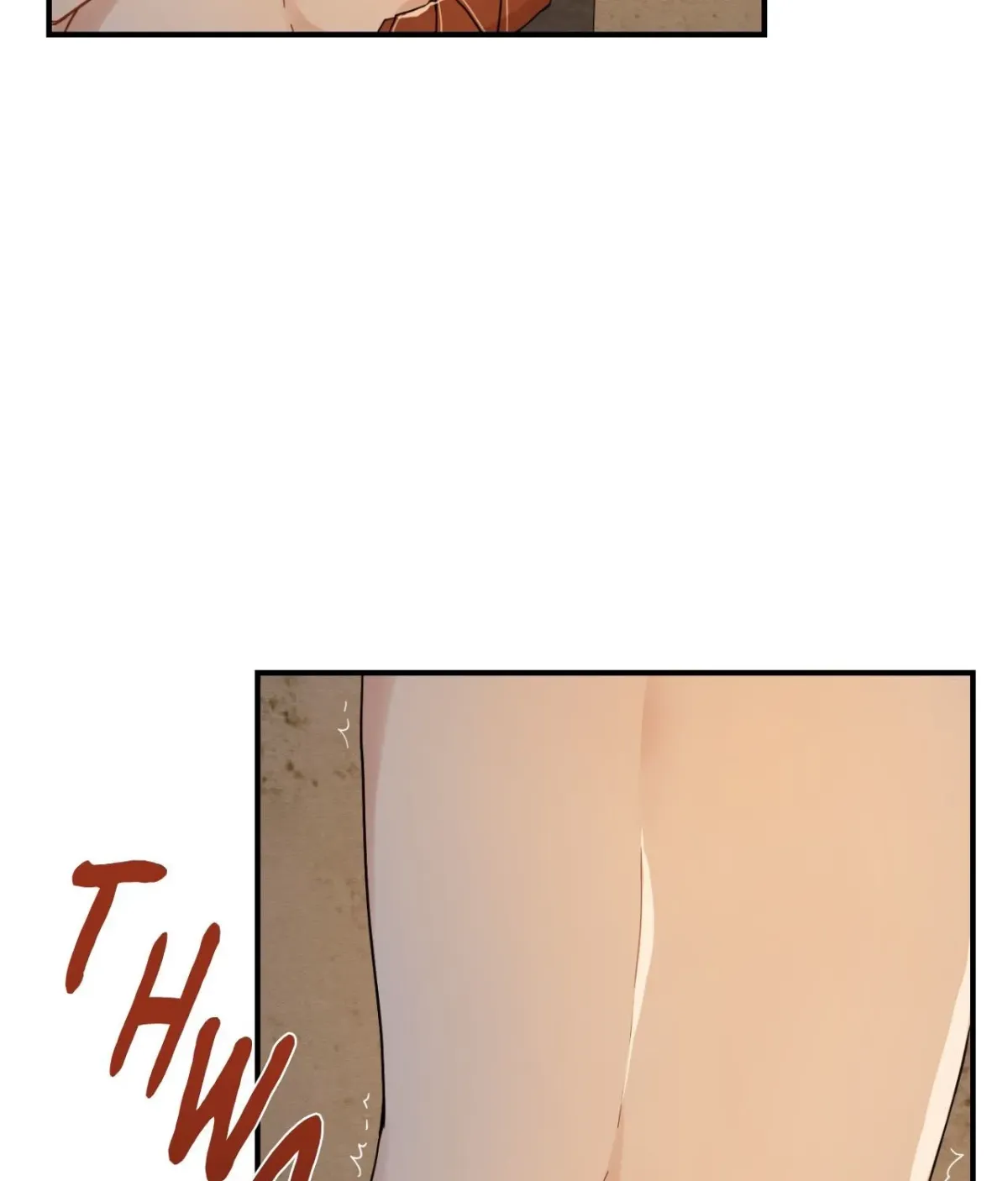 Golden Bells and Dragon Scales Chapter 71.22 page 23 - 