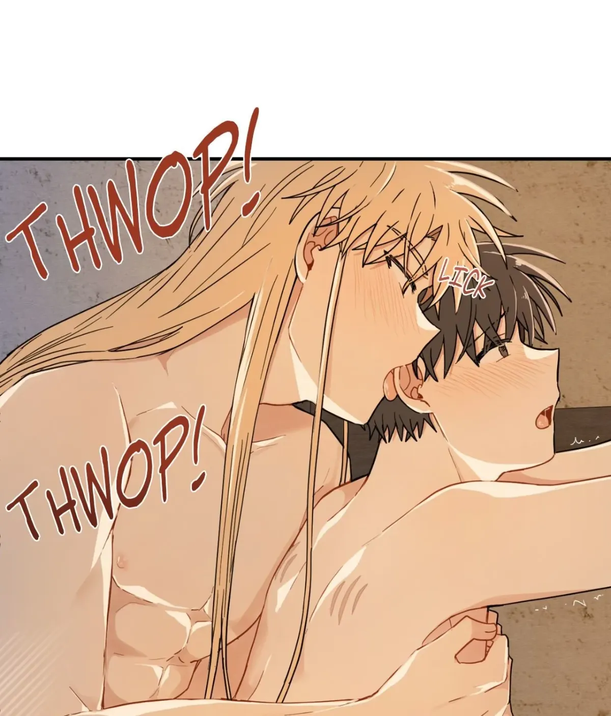 Golden Bells and Dragon Scales Chapter 71.22 page 25 - 