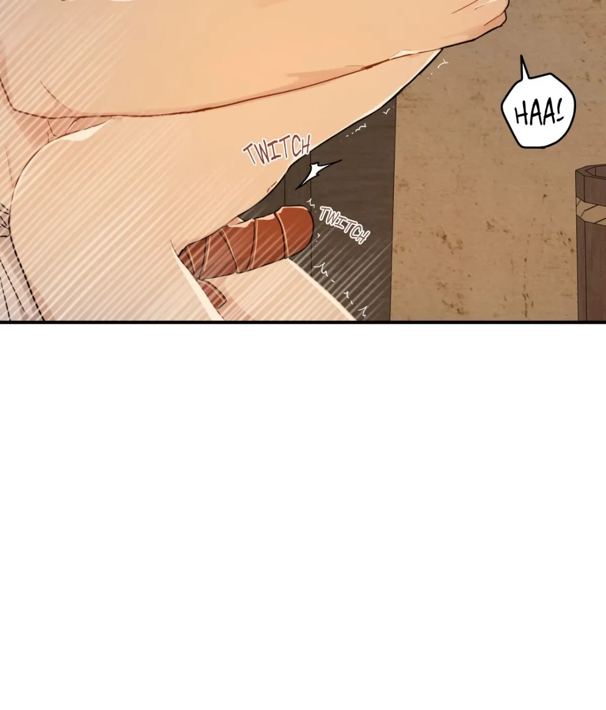 Golden Bells and Dragon Scales Chapter 71.22 page 26 - 