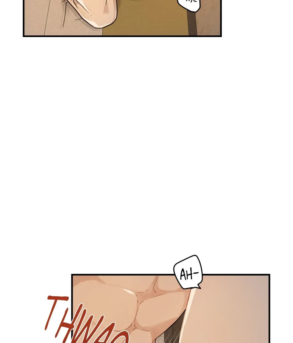 Golden Bells and Dragon Scales Chapter 71.22 page 28 - 