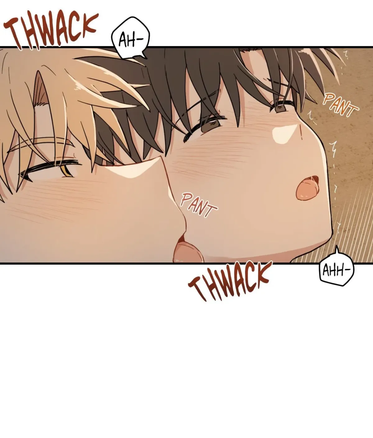 Golden Bells and Dragon Scales Chapter 71.22 page 32 - 