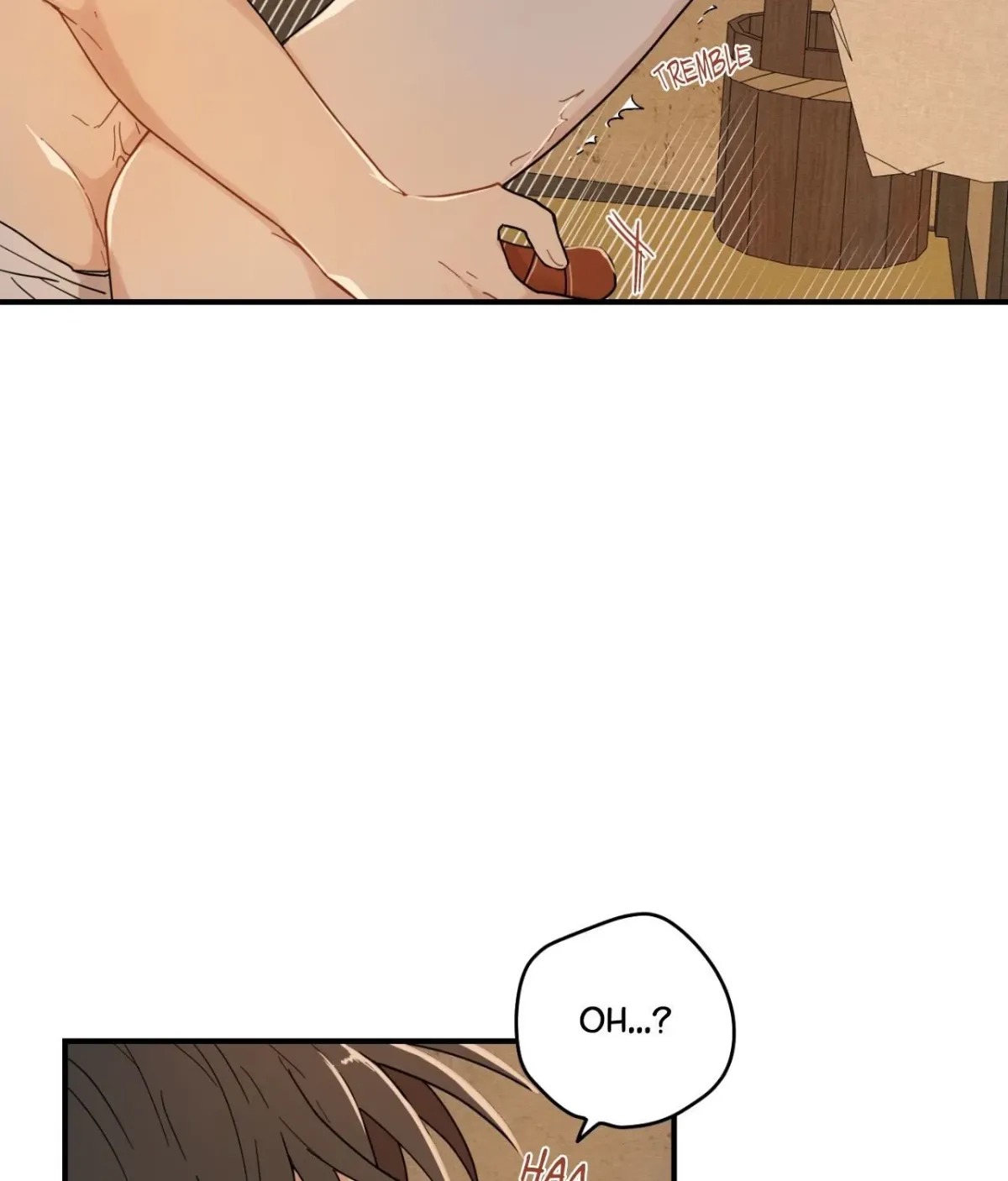 Golden Bells and Dragon Scales Chapter 71.22 page 34 - 