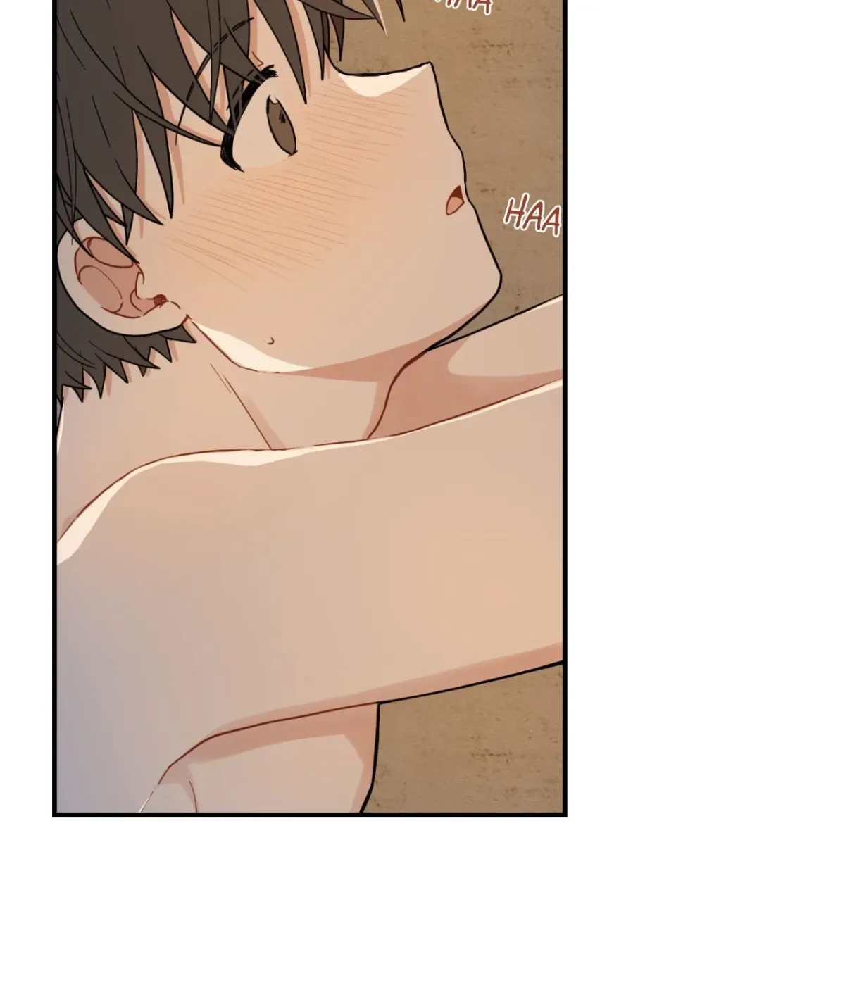 Golden Bells and Dragon Scales Chapter 71.22 page 35 - 