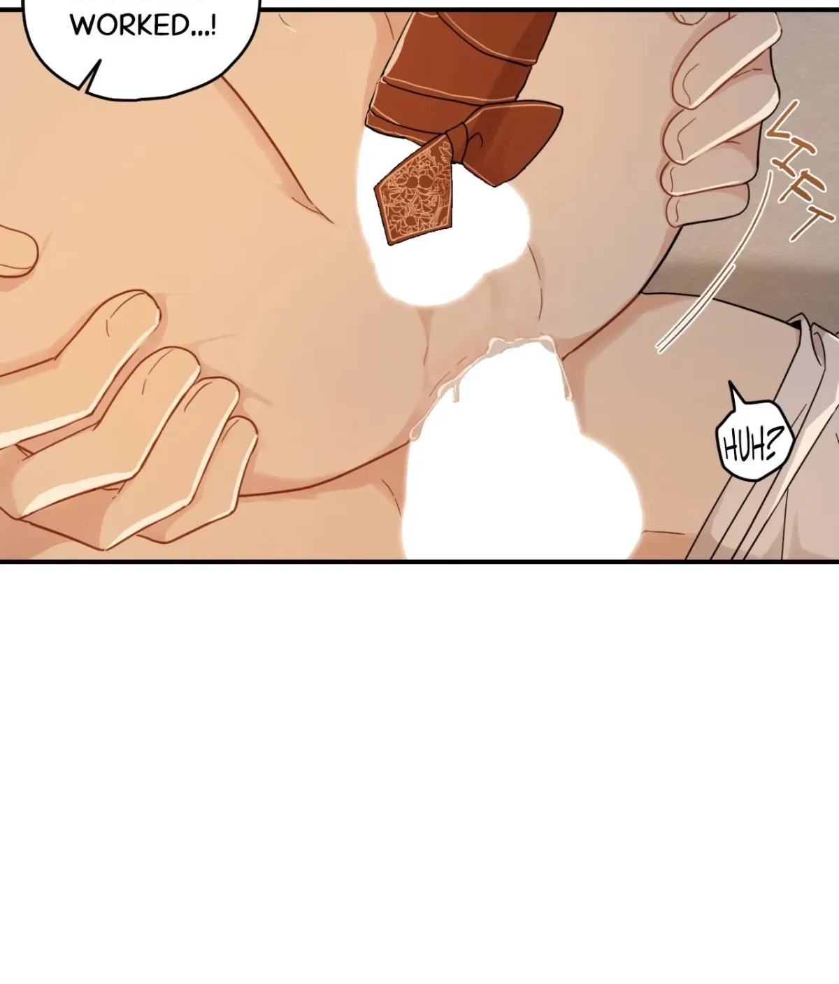 Golden Bells and Dragon Scales Chapter 71.22 page 38 - 
