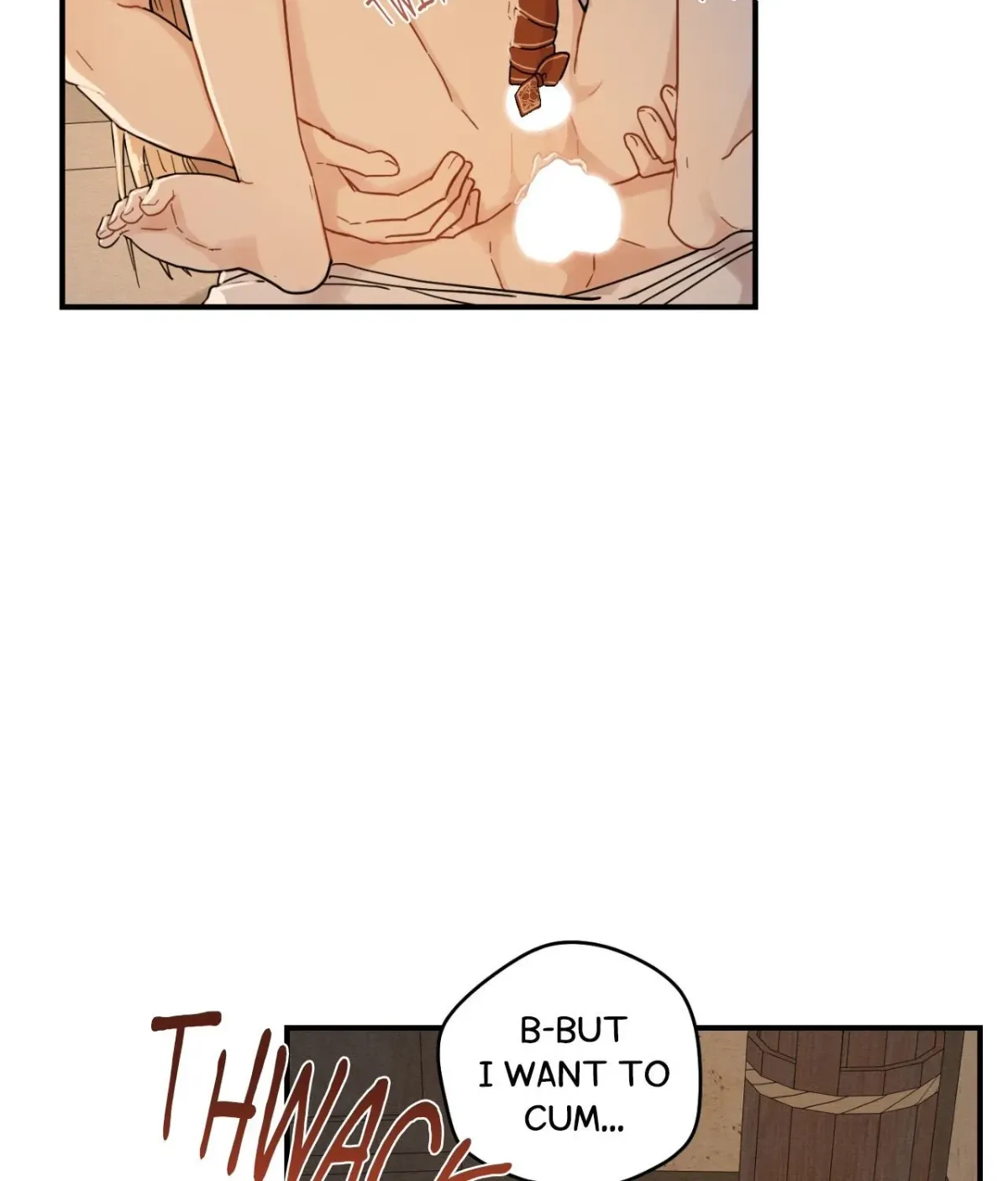 Golden Bells and Dragon Scales Chapter 71.22 page 40 - 