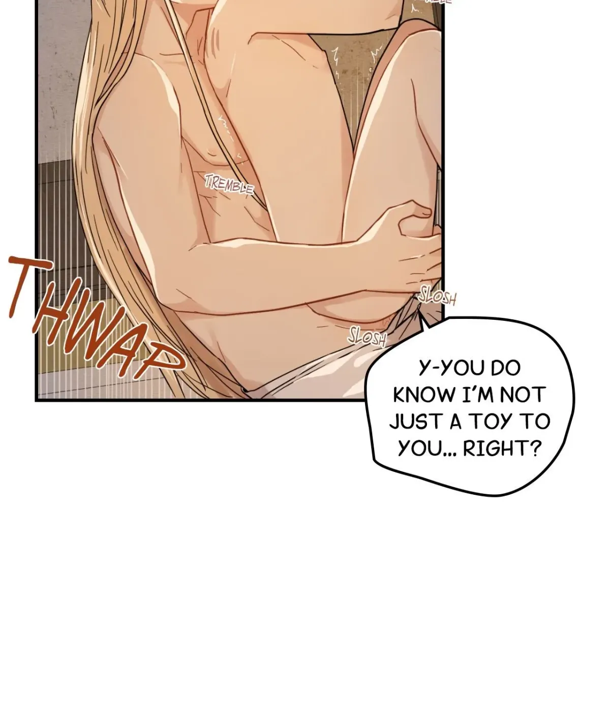 Golden Bells and Dragon Scales Chapter 71.22 page 44 - 