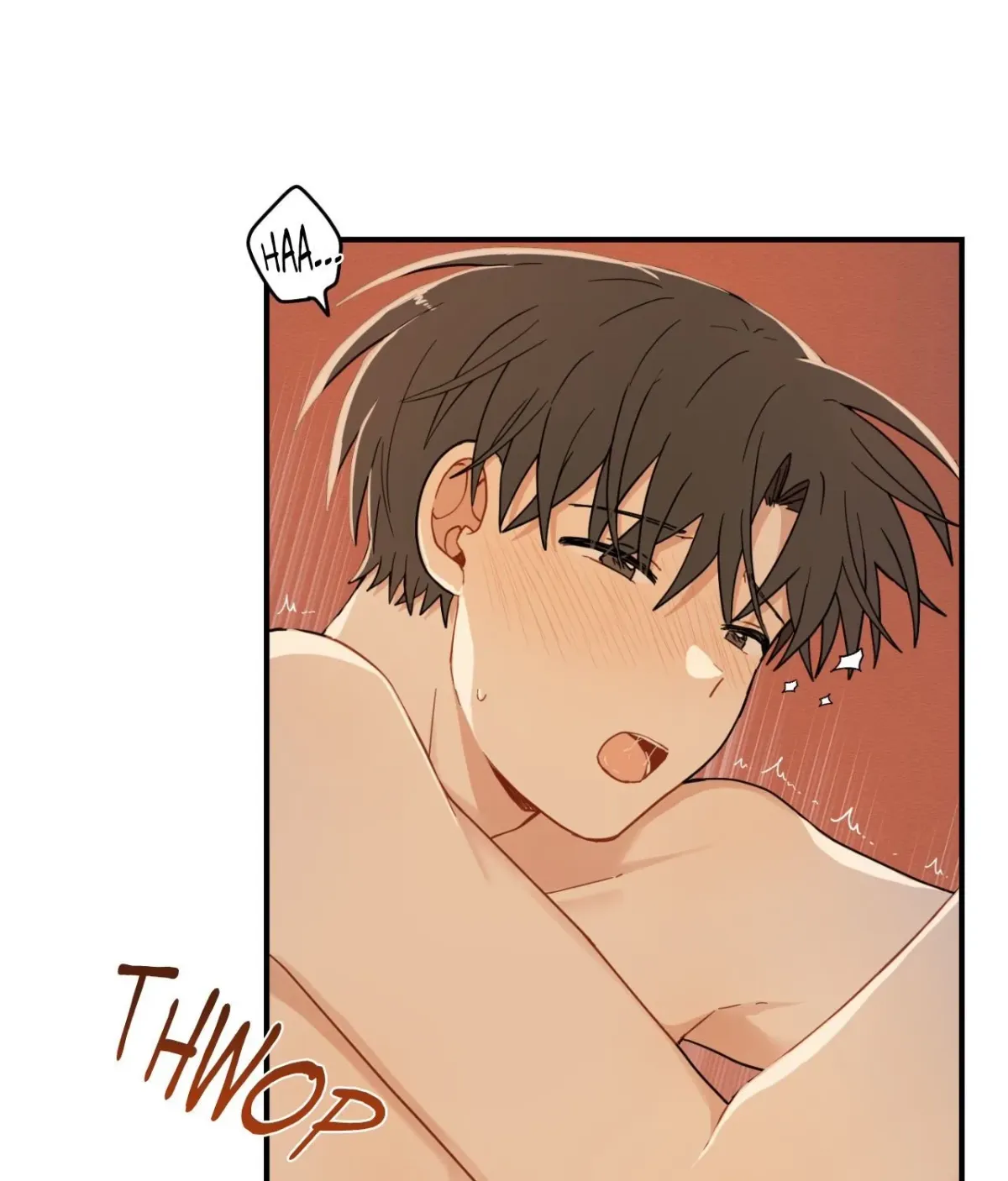 Golden Bells and Dragon Scales Chapter 71.22 page 45 - 