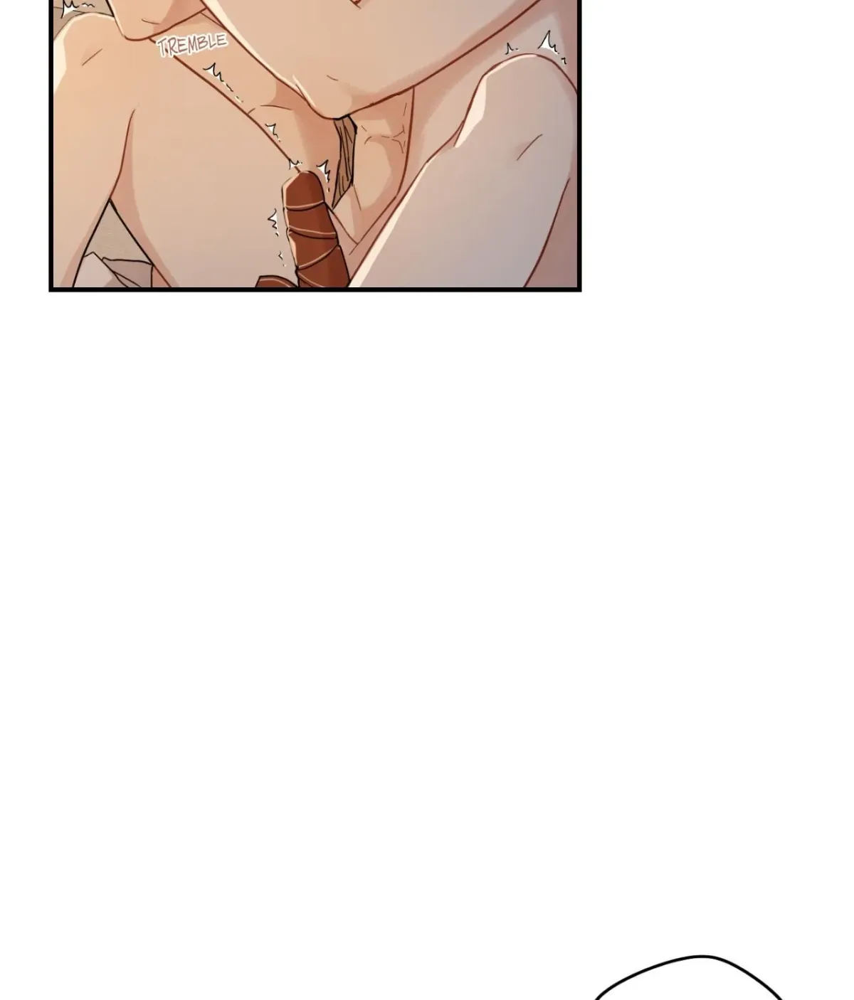 Golden Bells and Dragon Scales Chapter 71.22 page 50 - 