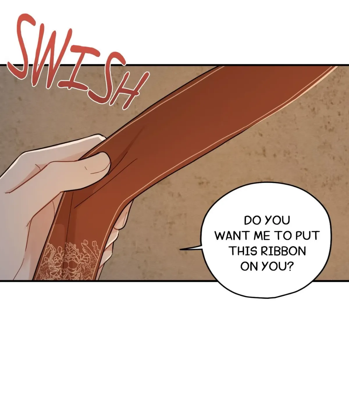 Golden Bells and Dragon Scales Chapter 71.22 page 6 - 