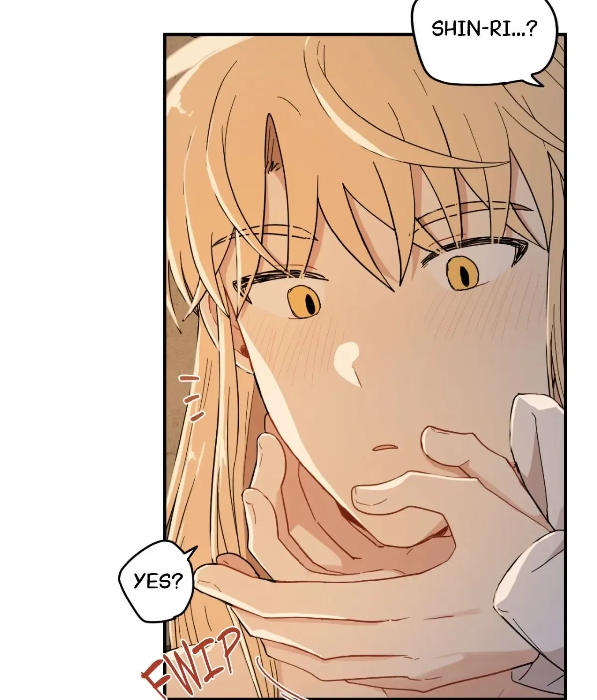 Golden Bells and Dragon Scales Chapter 71.22 page 51 - 