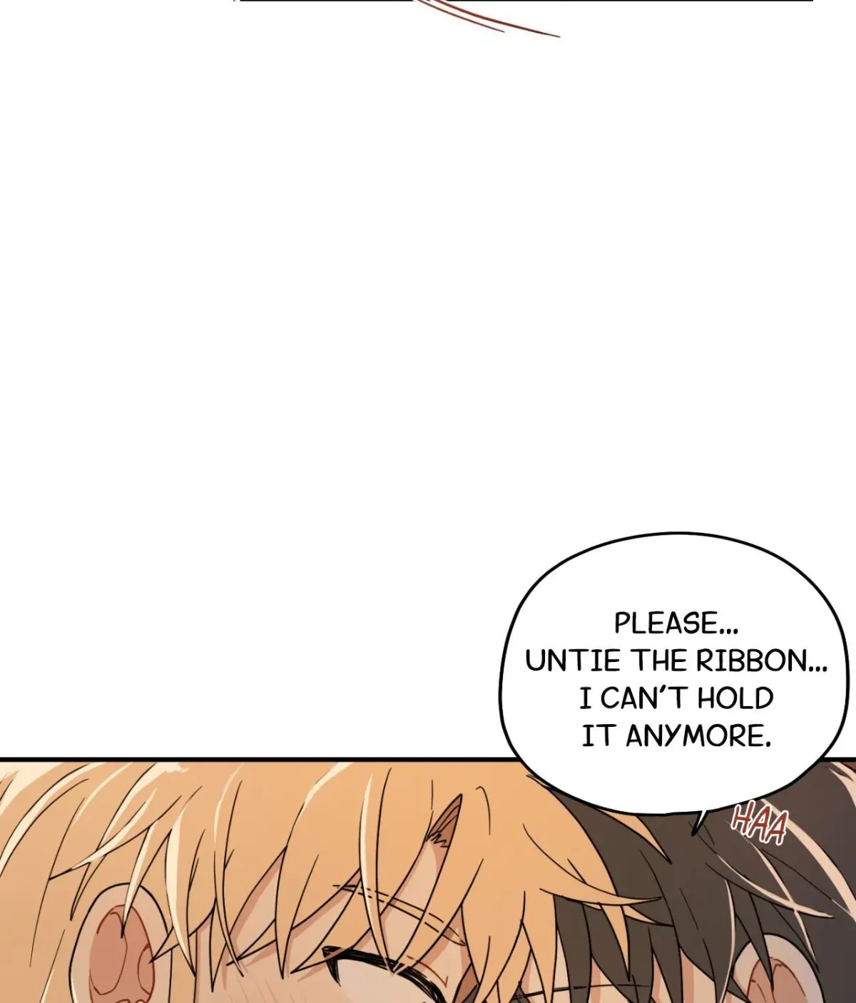 Golden Bells and Dragon Scales Chapter 71.22 page 52 - 