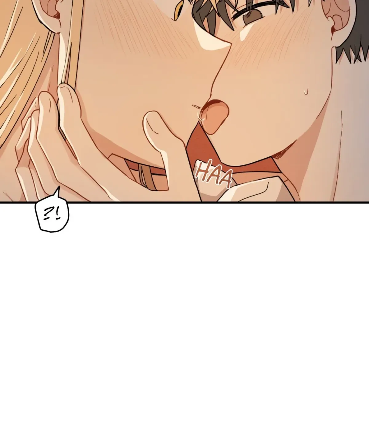 Golden Bells and Dragon Scales Chapter 71.22 page 53 - 