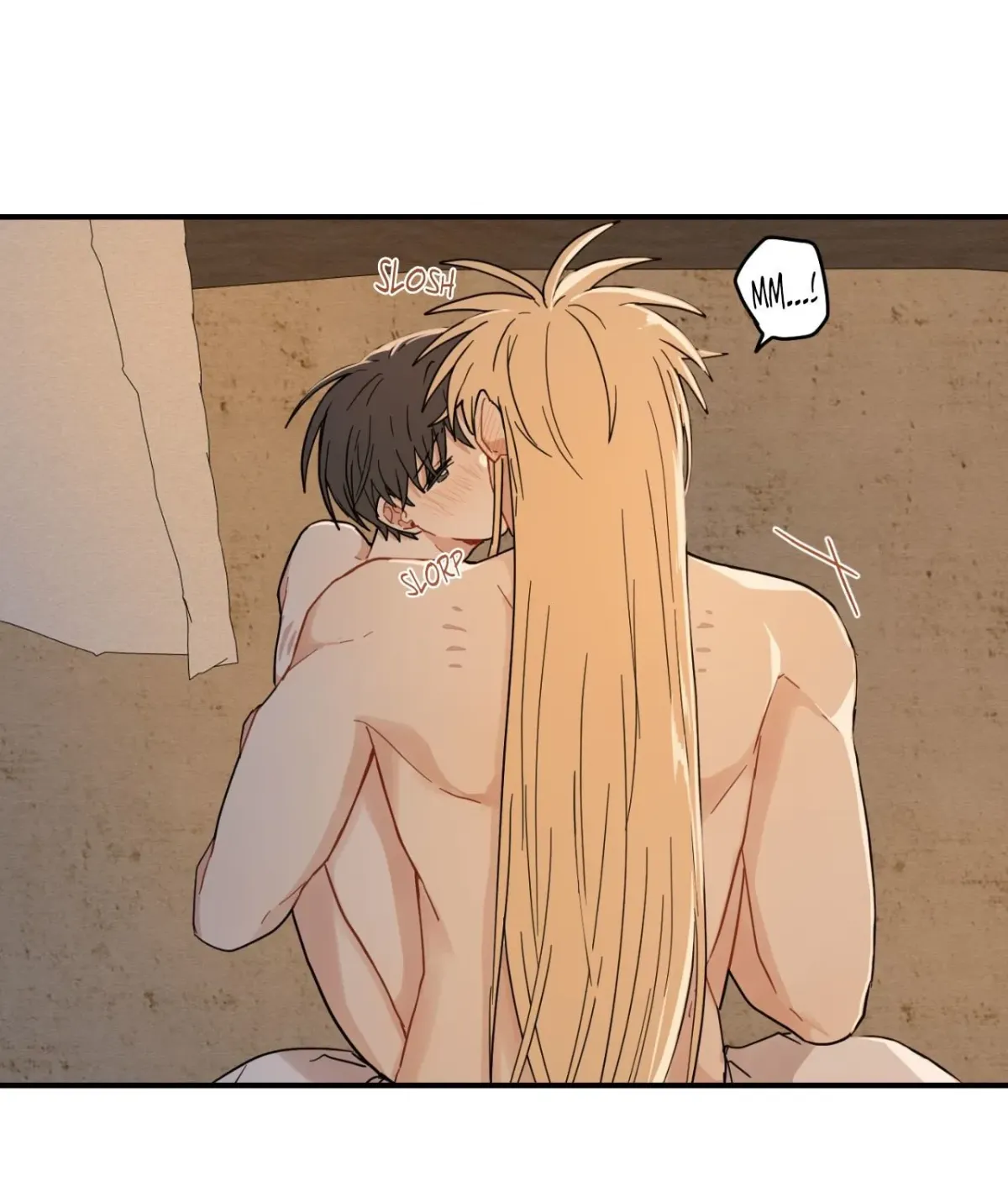 Golden Bells and Dragon Scales Chapter 71.22 page 54 - 