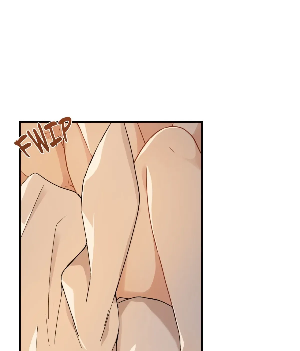 Golden Bells and Dragon Scales Chapter 71.22 page 55 - 