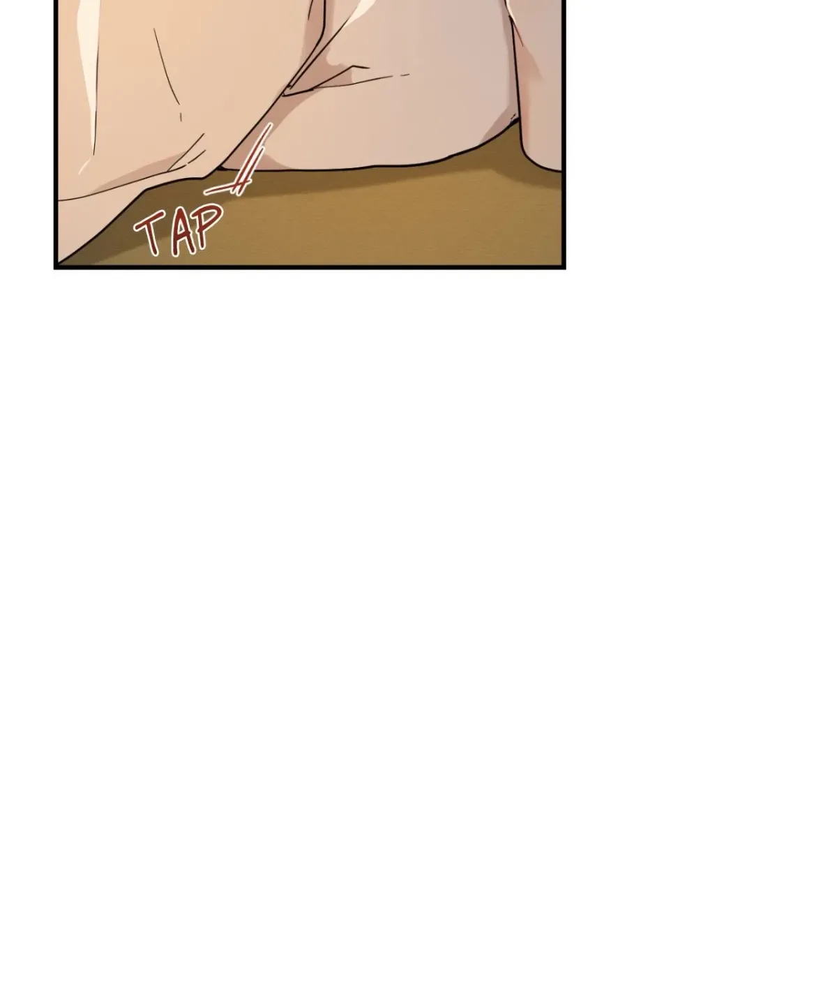 Golden Bells and Dragon Scales Chapter 71.22 page 56 - 