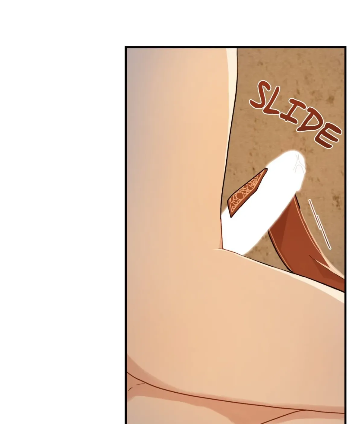 Golden Bells and Dragon Scales Chapter 71.22 page 57 - 