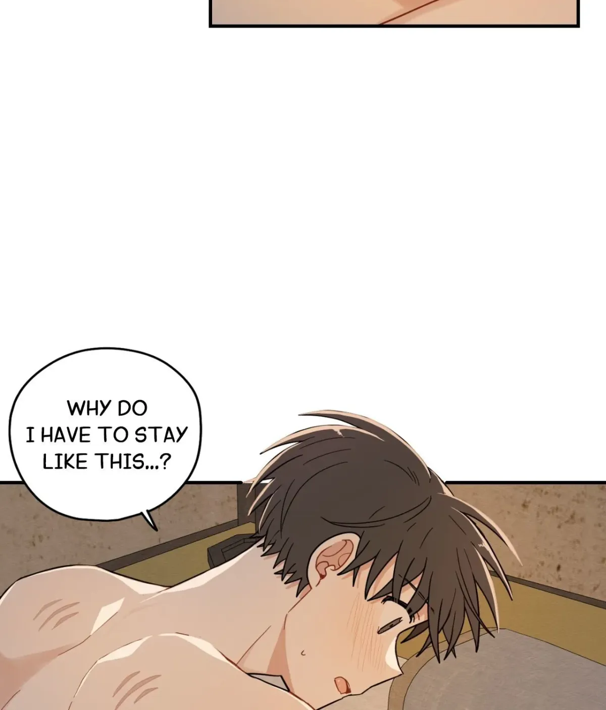 Golden Bells and Dragon Scales Chapter 71.22 page 58 - 
