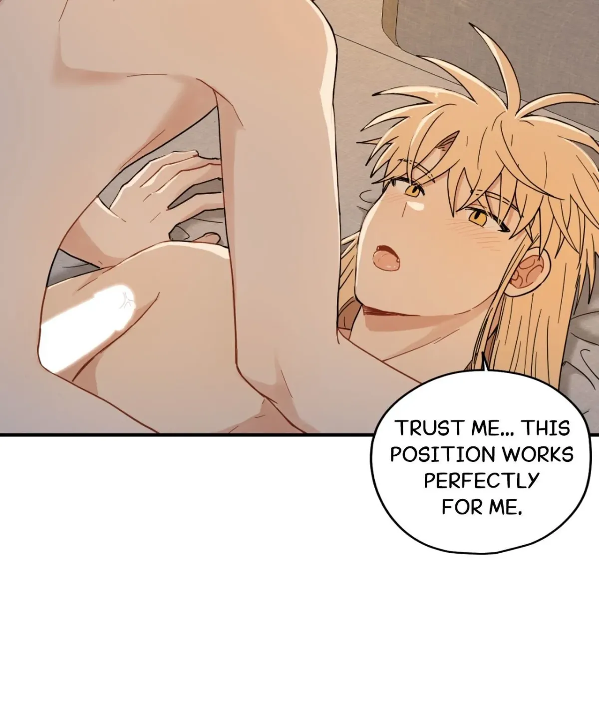 Golden Bells and Dragon Scales Chapter 71.22 page 59 - 