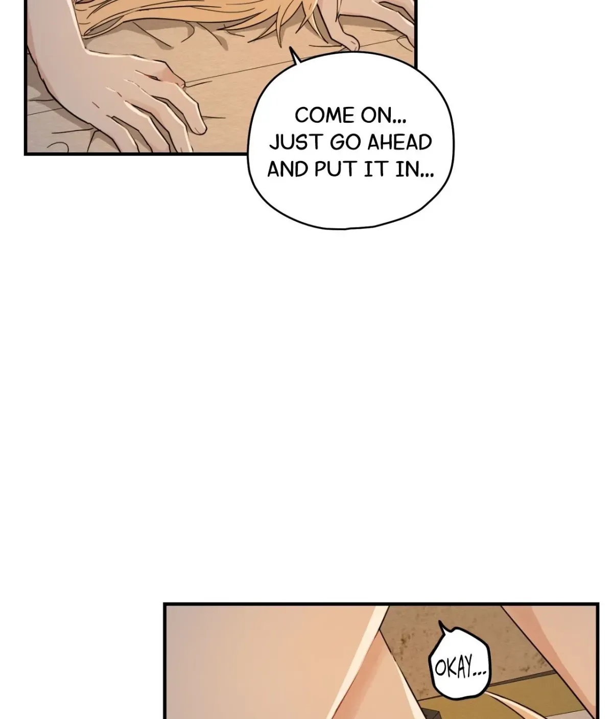 Golden Bells and Dragon Scales Chapter 71.22 page 61 - 