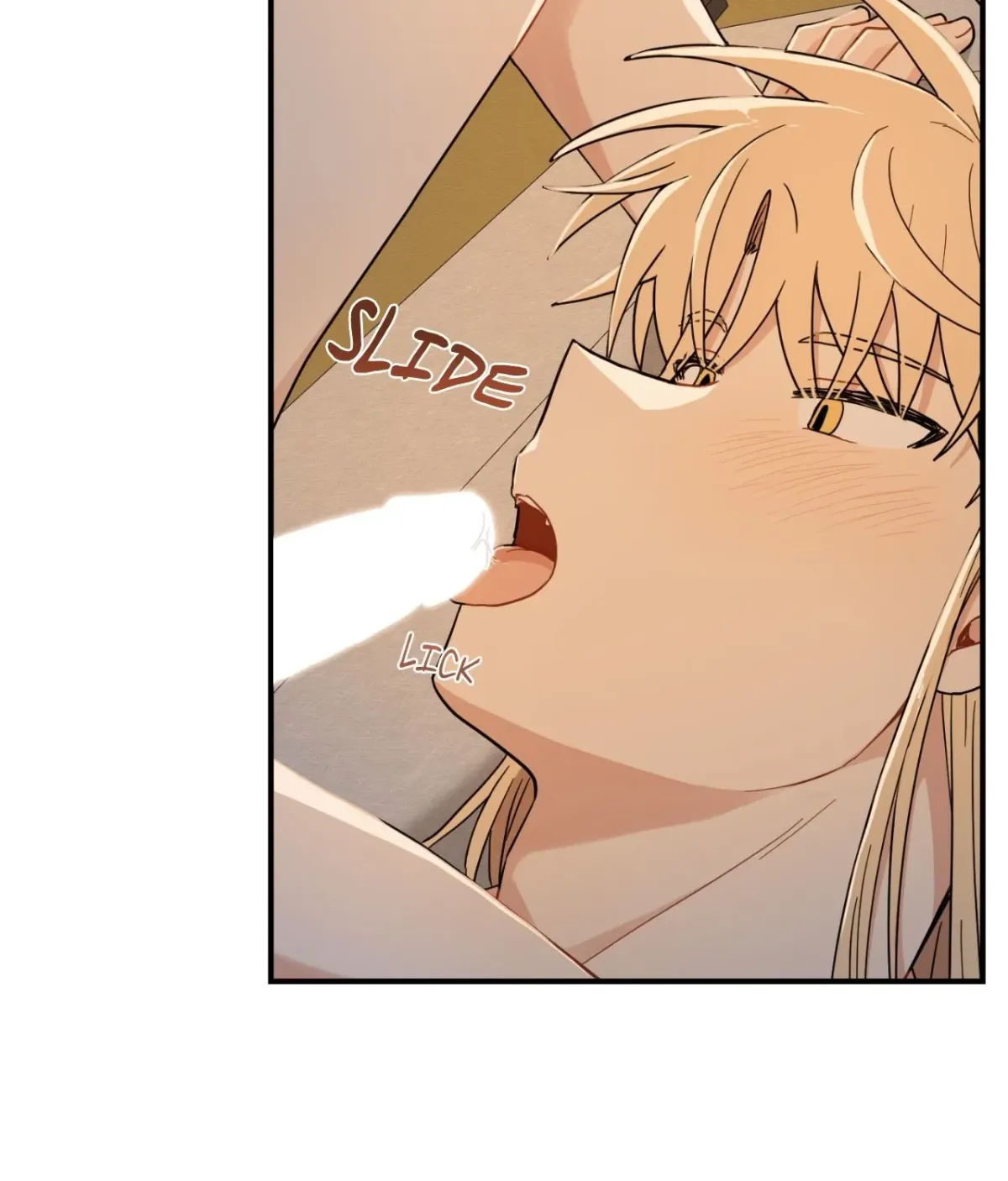 Golden Bells and Dragon Scales Chapter 71.22 page 62 - 