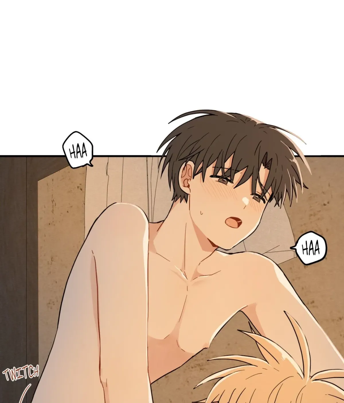 Golden Bells and Dragon Scales Chapter 71.22 page 63 - 