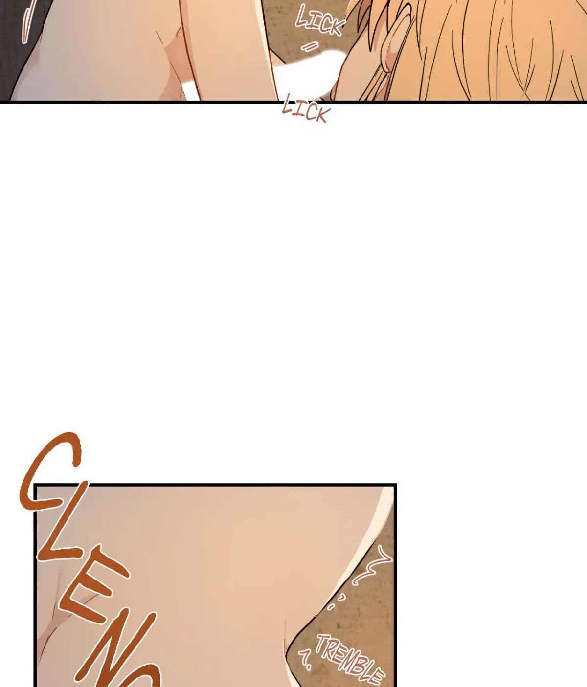 Golden Bells and Dragon Scales Chapter 71.22 page 64 - 