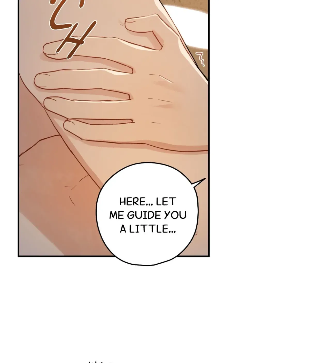 Golden Bells and Dragon Scales Chapter 71.22 page 65 - 