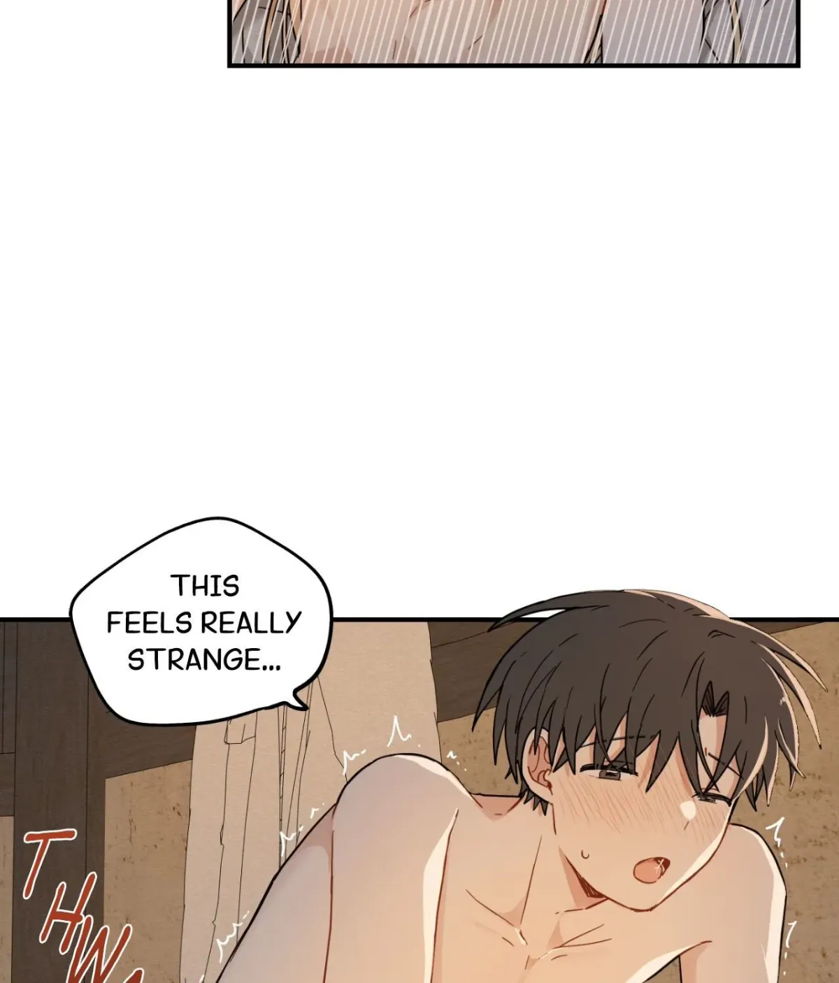 Golden Bells and Dragon Scales Chapter 71.22 page 67 - 