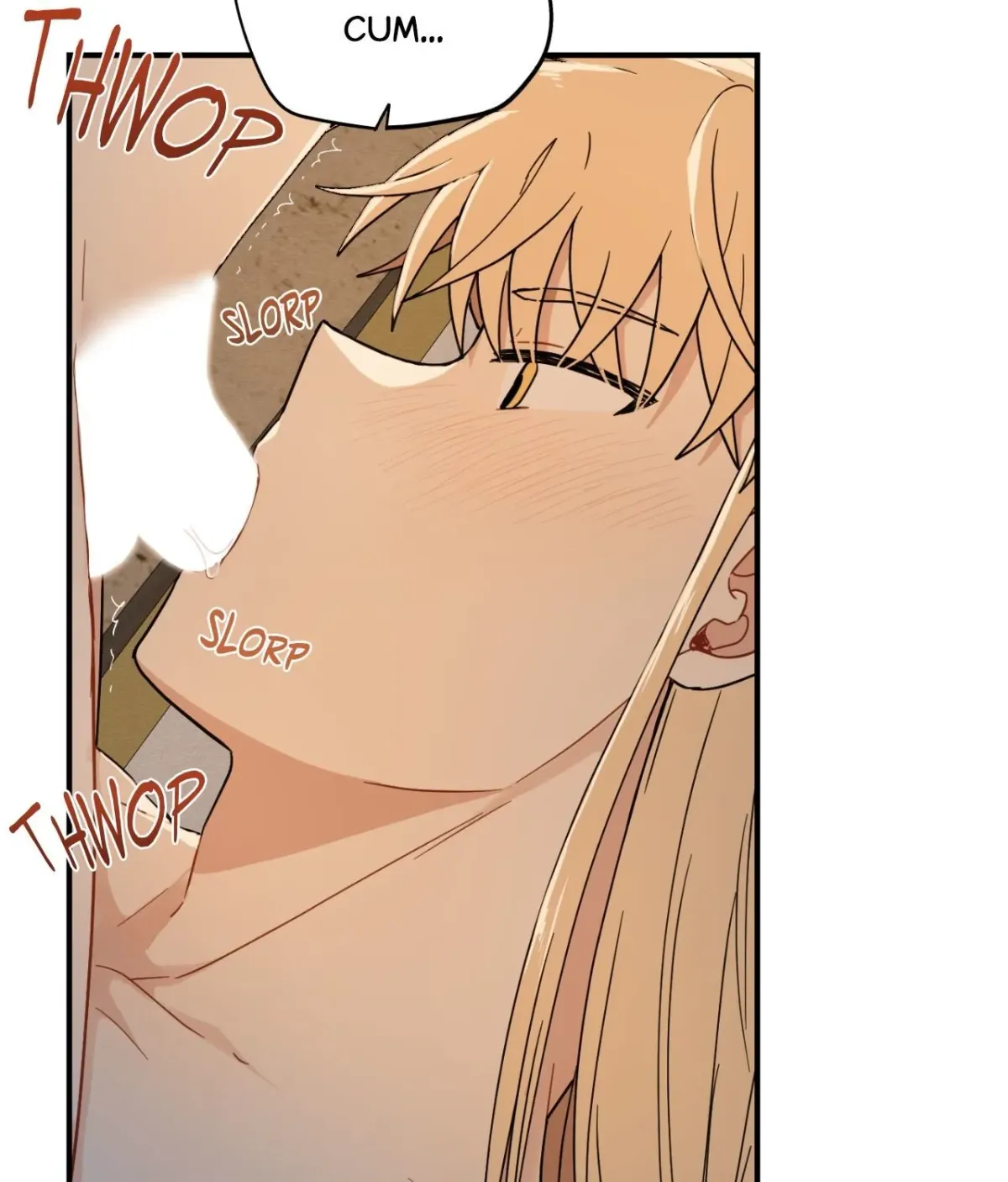 Golden Bells and Dragon Scales Chapter 71.22 page 69 - 