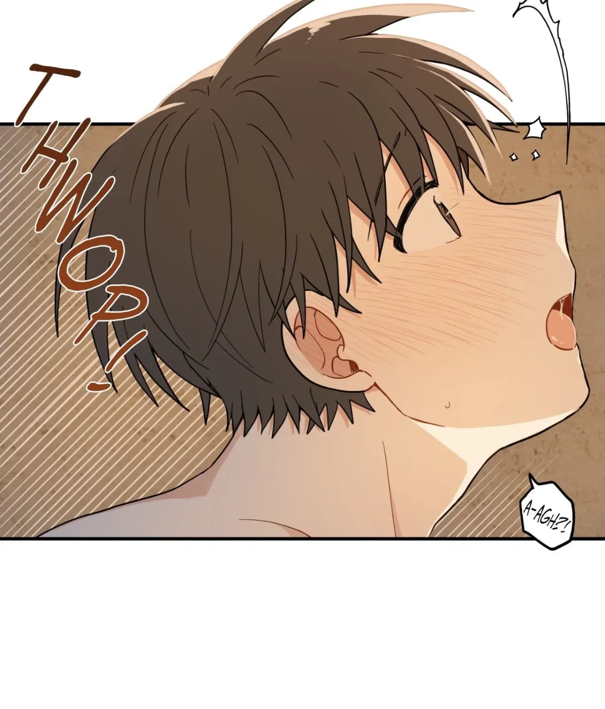 Golden Bells and Dragon Scales Chapter 71.22 page 72 - 