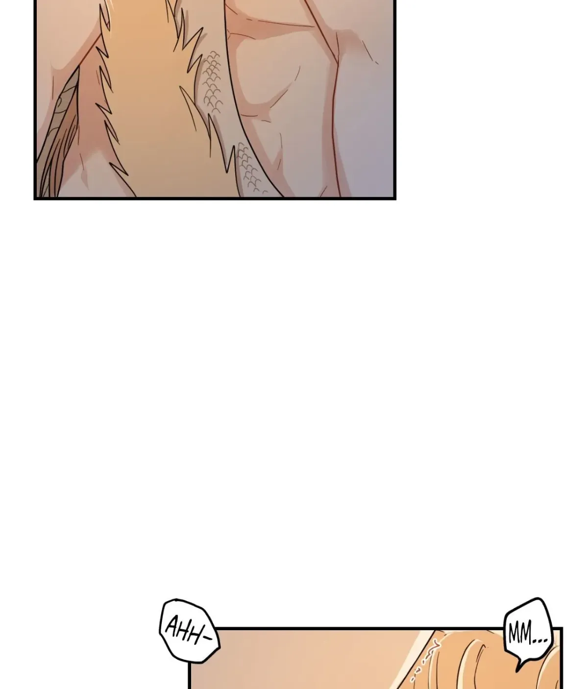 Golden Bells and Dragon Scales Chapter 71.22 page 74 - 