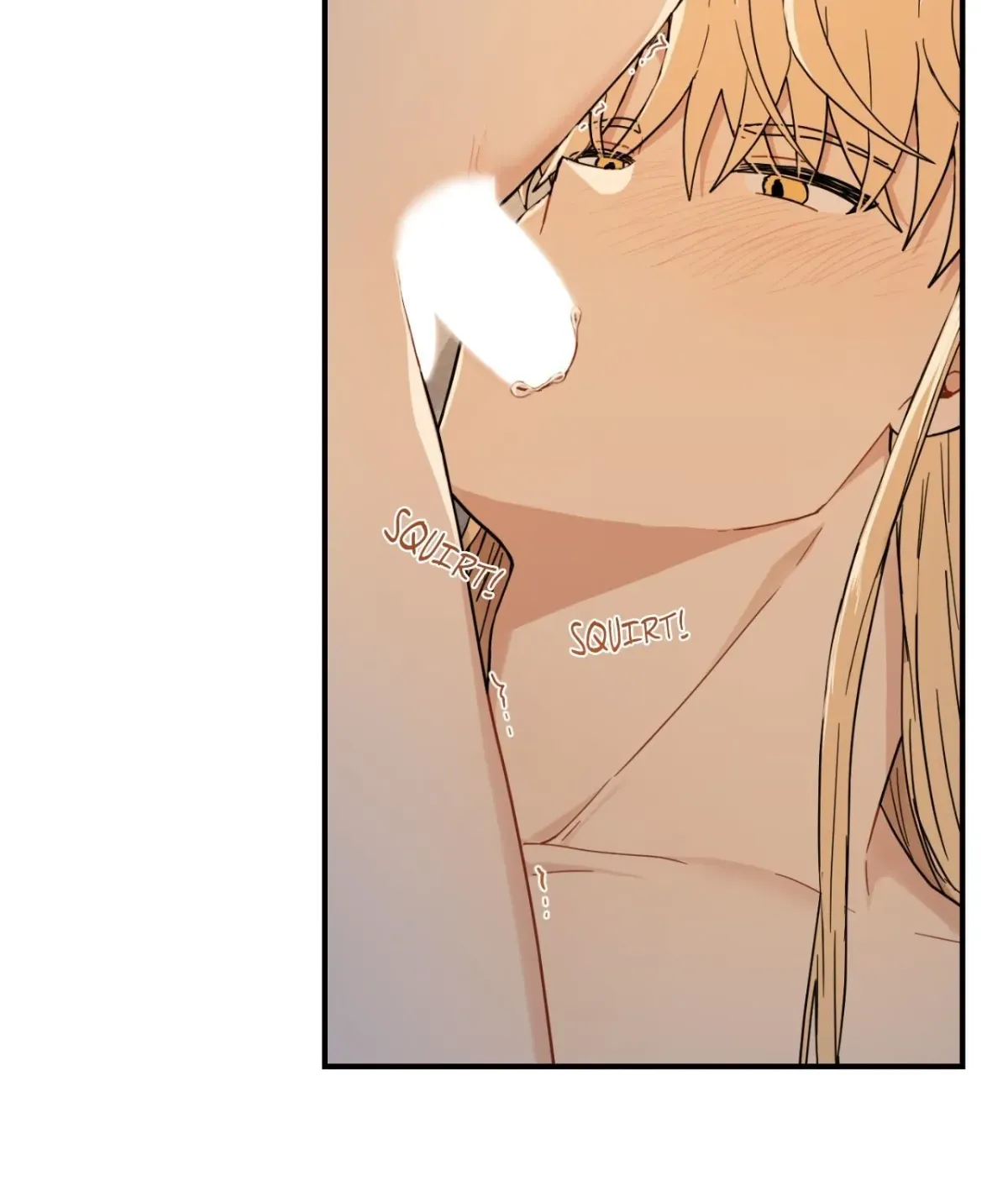 Golden Bells and Dragon Scales Chapter 71.22 page 75 - 