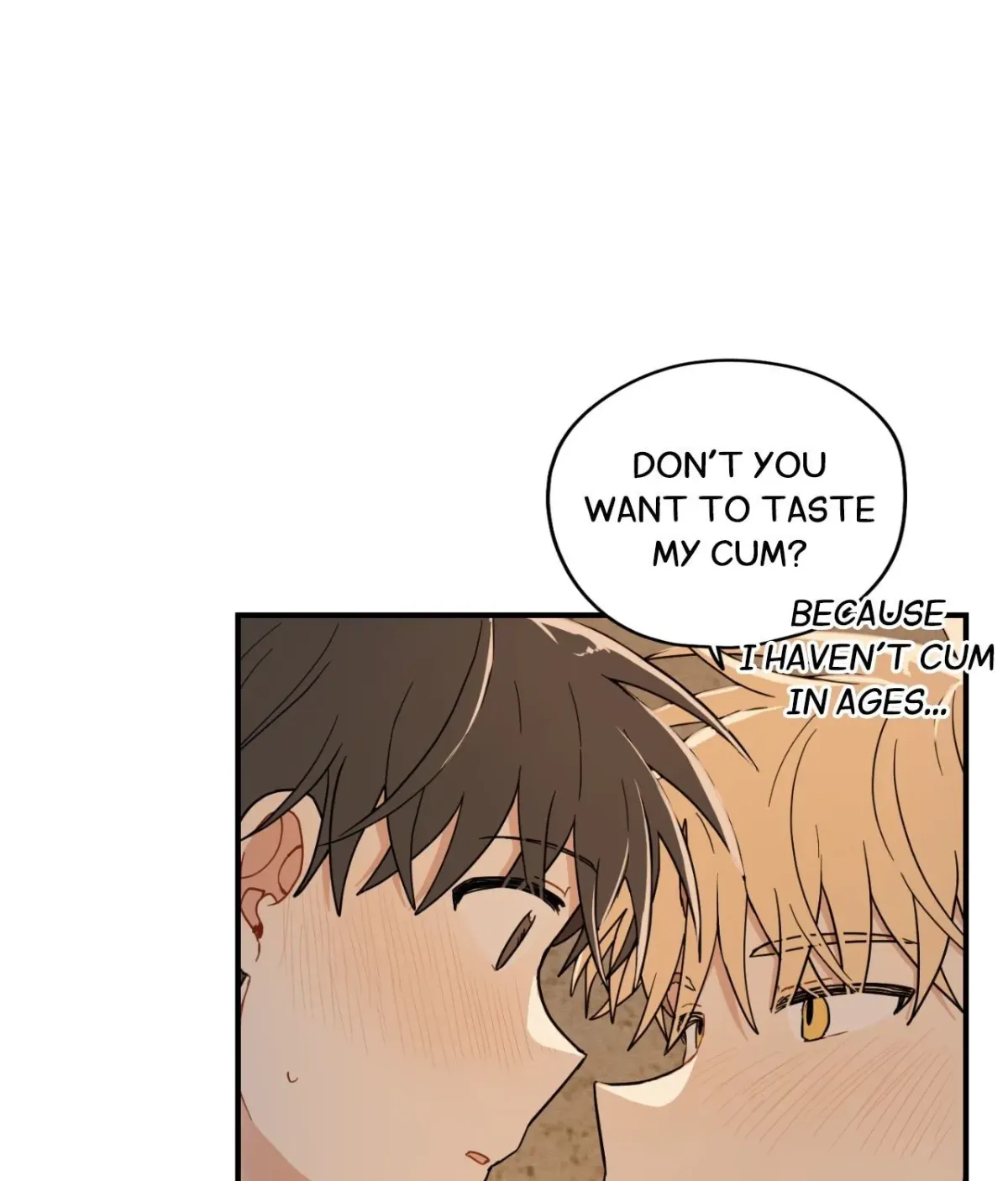 Golden Bells and Dragon Scales Chapter 71.22 page 79 - 