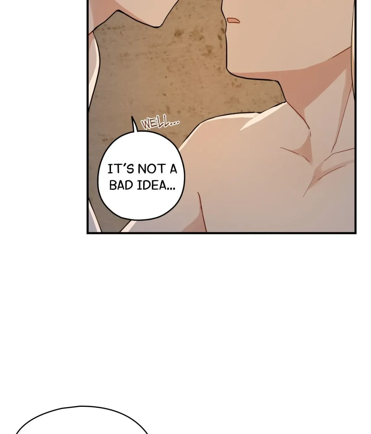 Golden Bells and Dragon Scales Chapter 71.22 page 80 - 