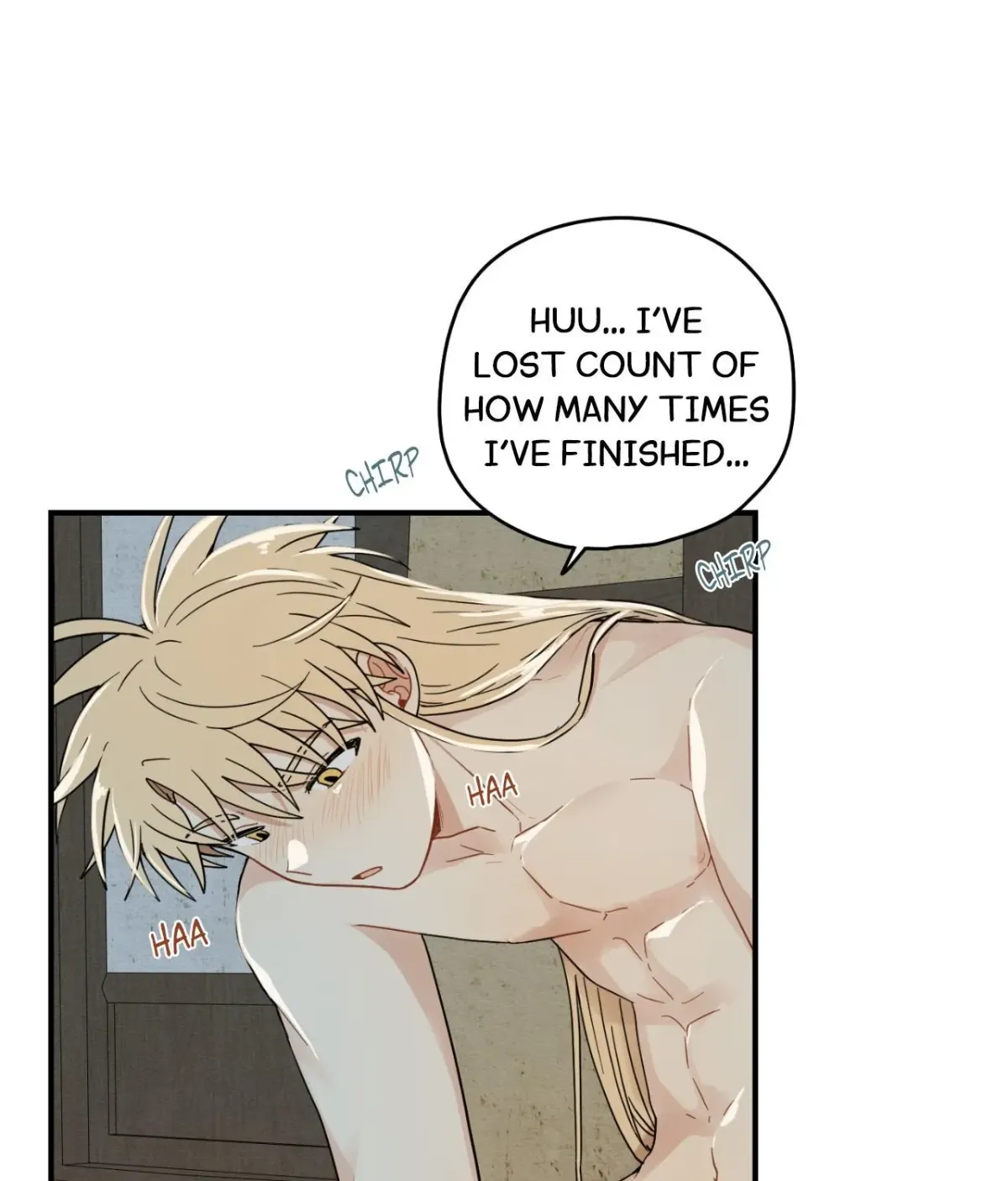 Golden Bells and Dragon Scales Chapter 71.22 page 86 - 
