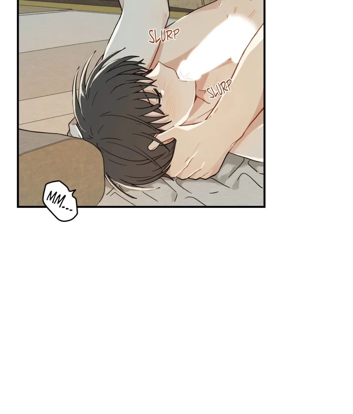 Golden Bells and Dragon Scales Chapter 71.22 page 87 - 