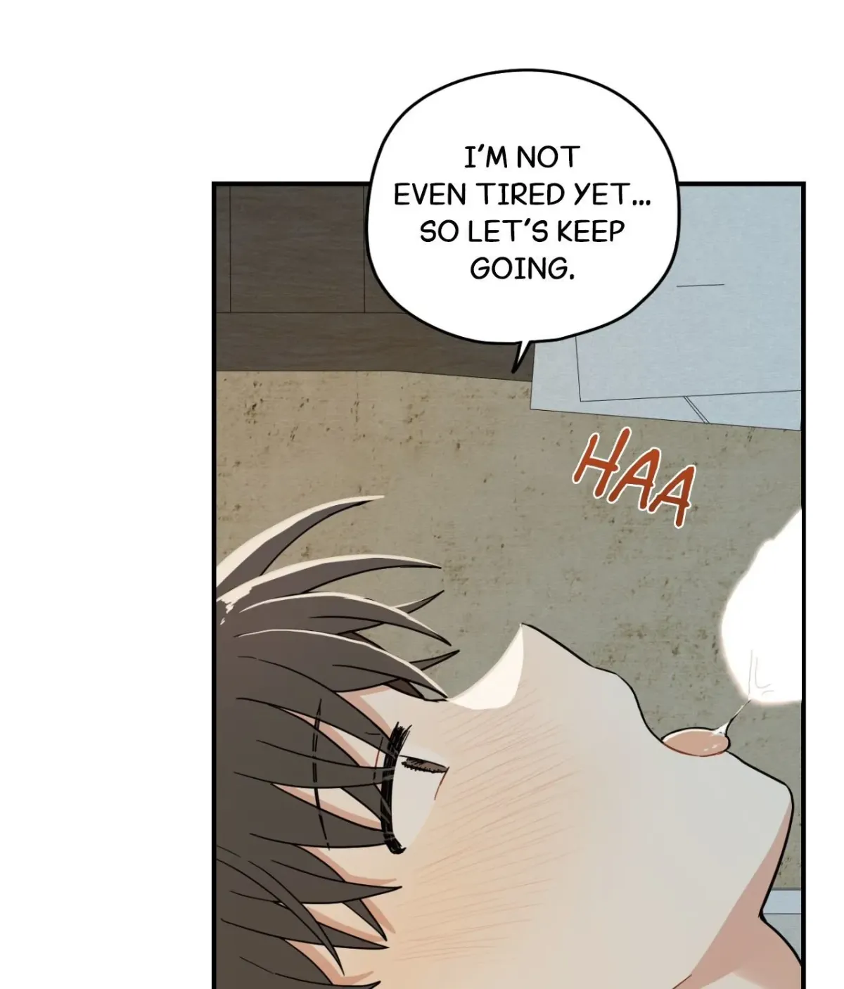 Golden Bells and Dragon Scales Chapter 71.22 page 88 - 
