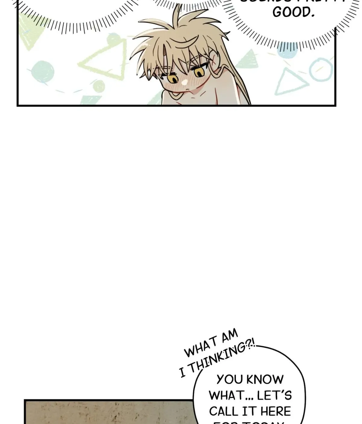 Golden Bells and Dragon Scales Chapter 71.22 page 90 - 