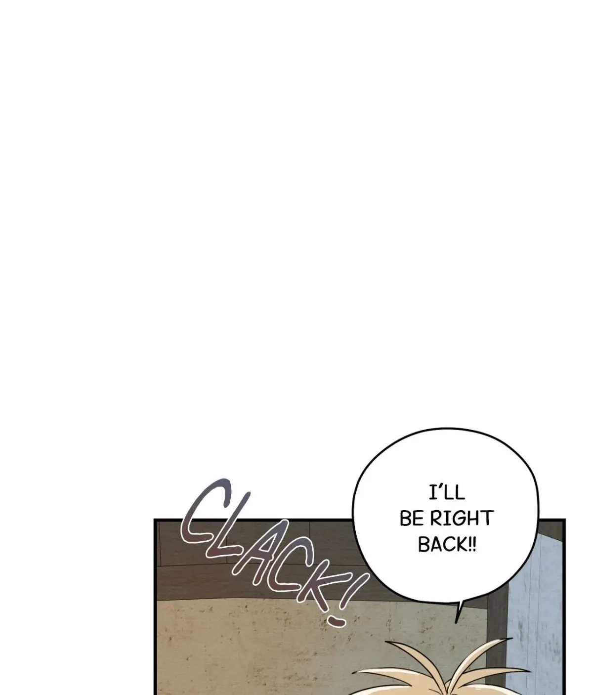 Golden Bells and Dragon Scales Chapter 71.22 page 92 - 
