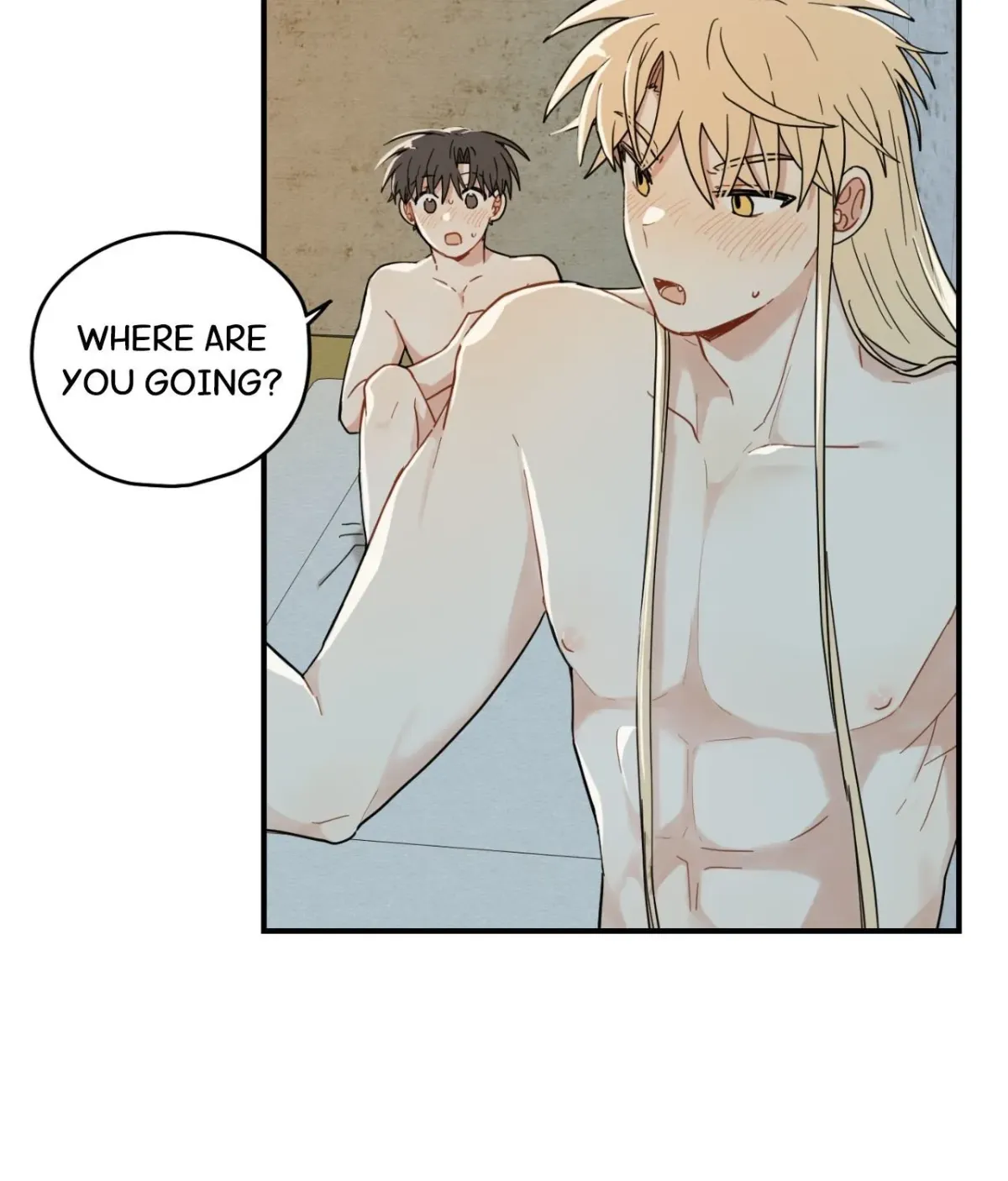 Golden Bells and Dragon Scales Chapter 71.22 page 93 - 