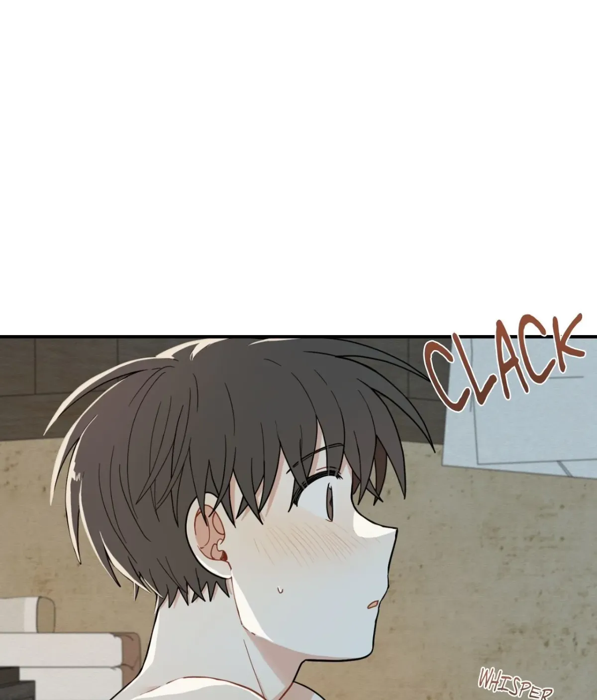 Golden Bells and Dragon Scales Chapter 71.22 page 94 - 