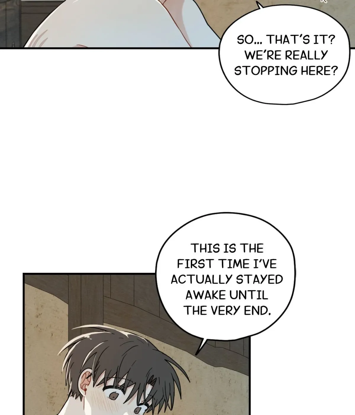 Golden Bells and Dragon Scales Chapter 71.22 page 95 - 