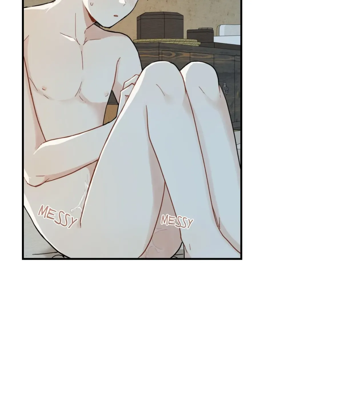 Golden Bells and Dragon Scales Chapter 71.22 page 96 - 