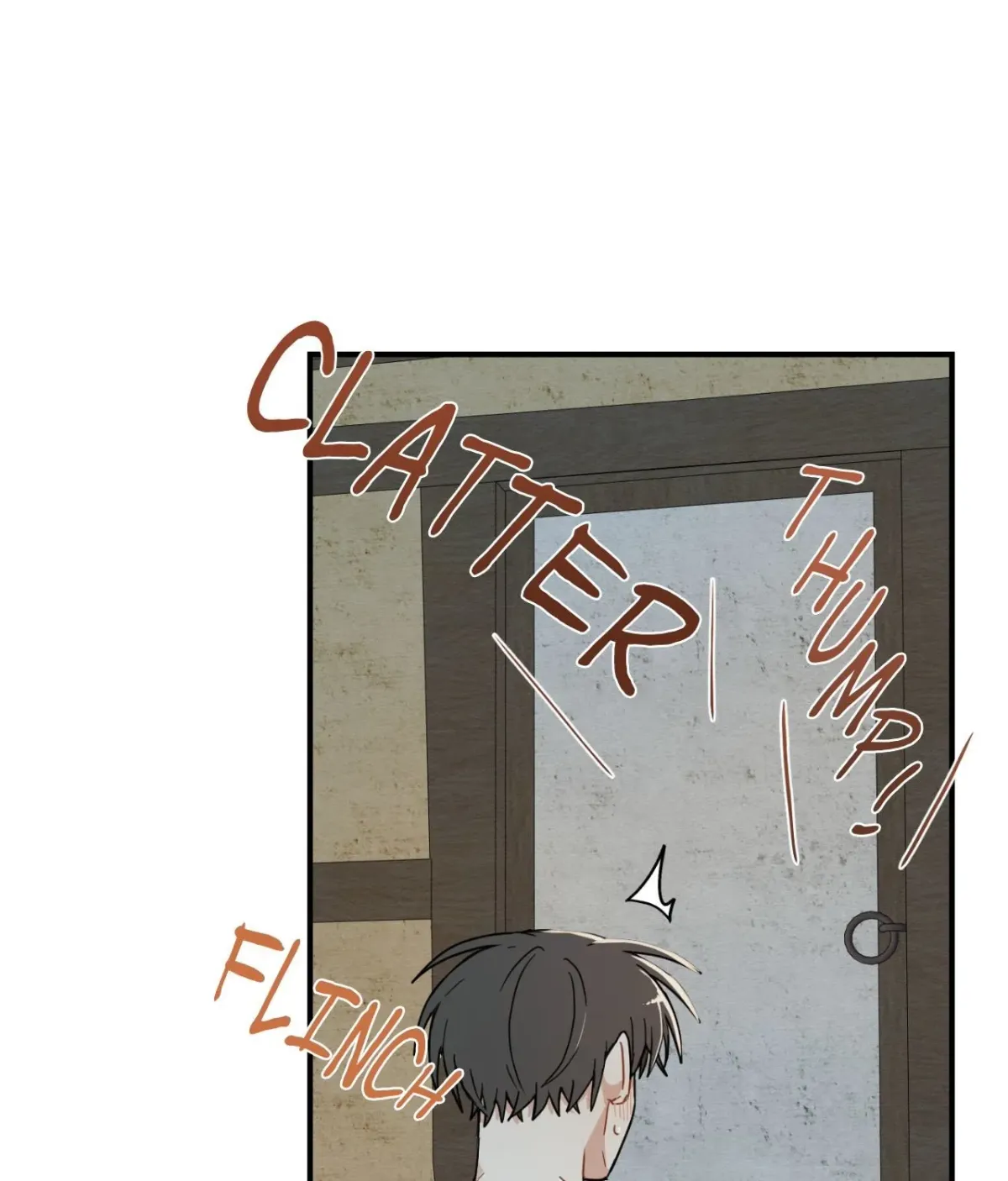 Golden Bells and Dragon Scales Chapter 71.22 page 97 - 