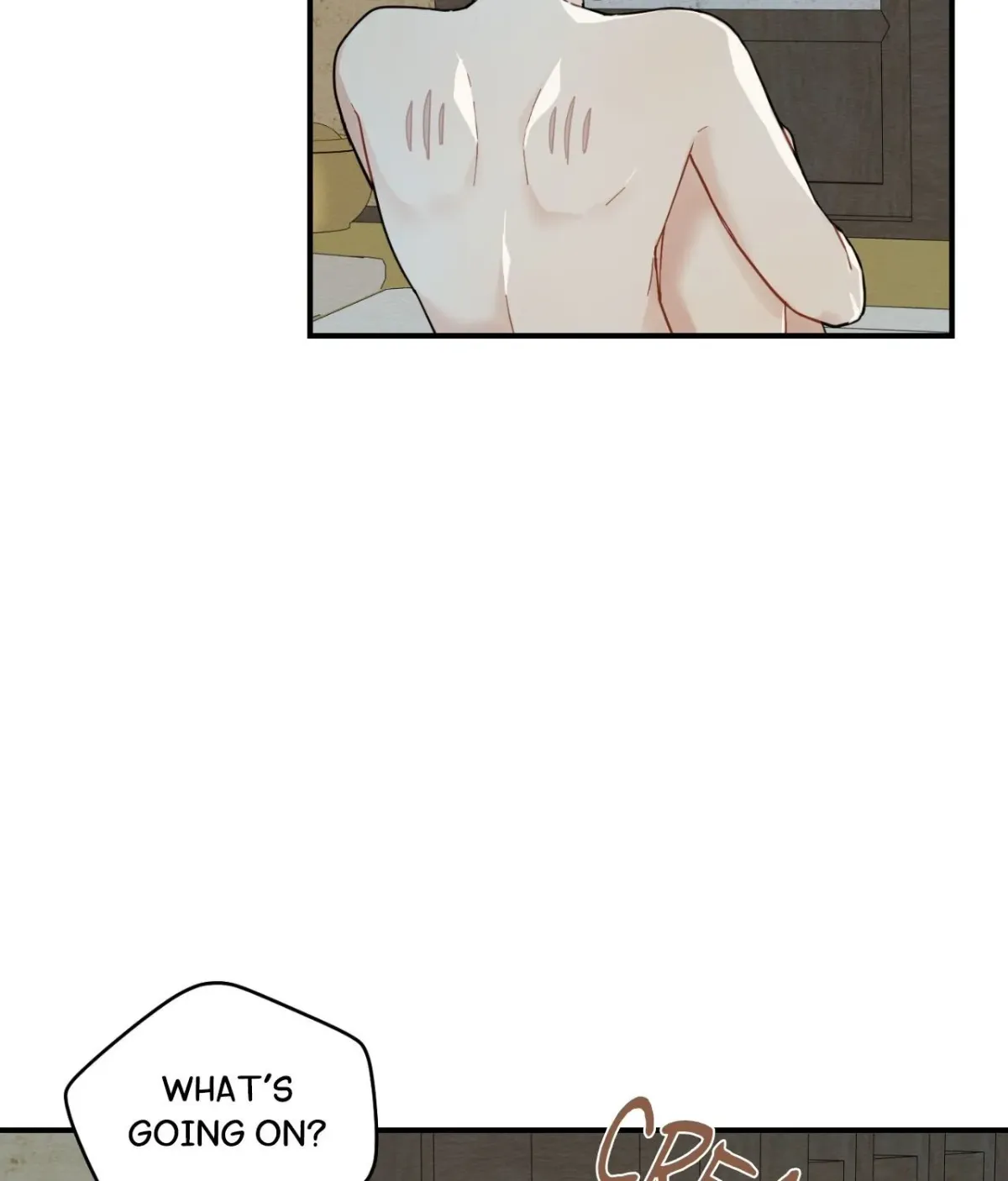 Golden Bells and Dragon Scales Chapter 71.22 page 98 - 
