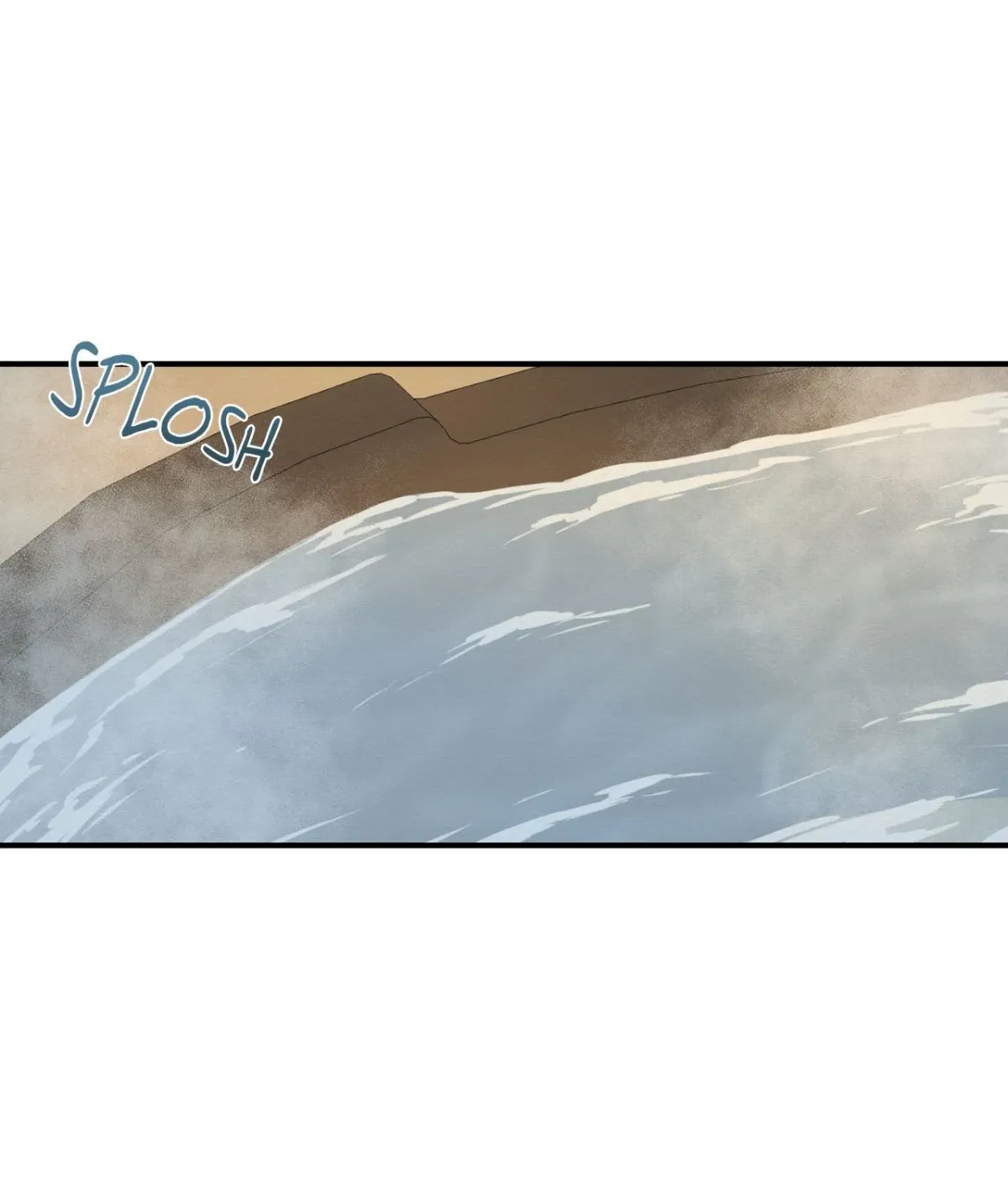Golden Bells and Dragon Scales Chapter 71.23 page 1 - 