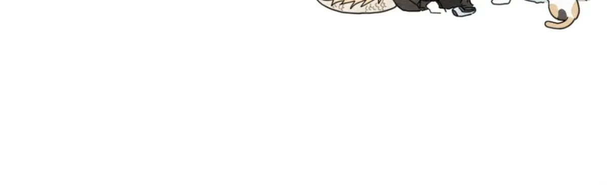 Golden Bells and Dragon Scales Chapter 71.23 page 106 - 