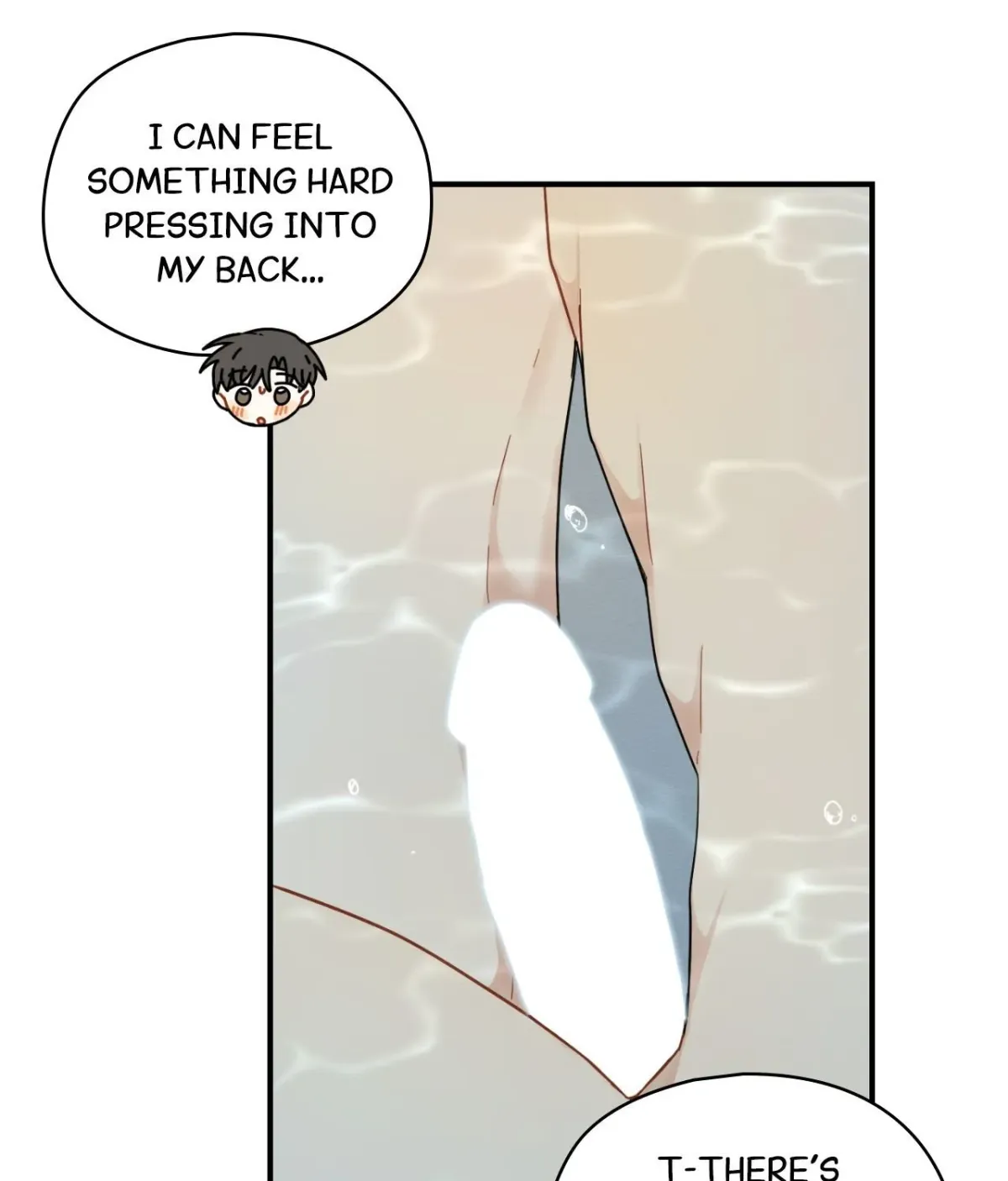 Golden Bells and Dragon Scales Chapter 71.23 page 13 - 