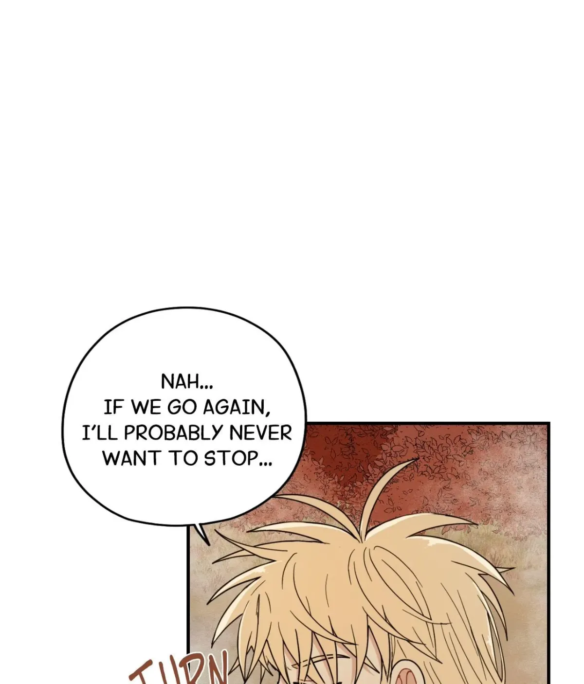 Golden Bells and Dragon Scales Chapter 71.23 page 17 - 