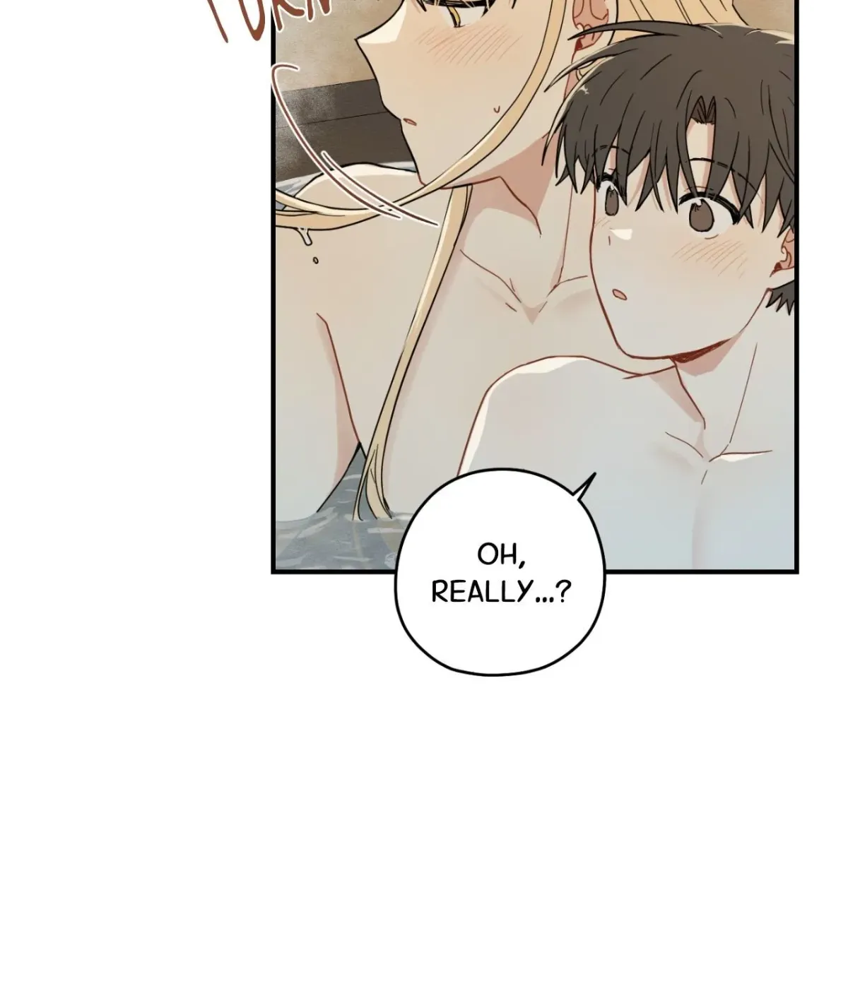 Golden Bells and Dragon Scales Chapter 71.23 page 18 - 